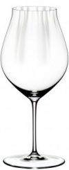 Набор бокалов для красного вина Riedel Performance Pinot Noir 830 мл х 2 шт (6884/67)