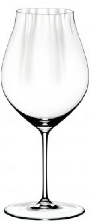 Набор бокалов для красного вина Riedel Performance Pinot Noir 830 мл х 2 шт (6884/67)