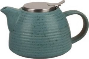 Заварник Limited Edition Rose 700 мл (JHE10956-A449)