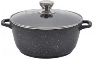 Кастрюля Maestro 1.7 л (MR4218)