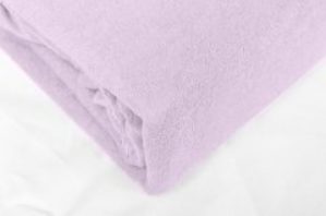 Простынь на резинке MirSon 19-308 Freedom 60x120x25 см (2200002887427)