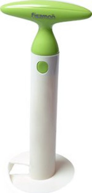 Кухонный нож Fissman для ананаса 26 см (8732)