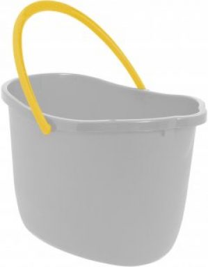 Ведро для уборки Apex 15 л (A10365)