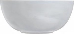 Салатник Luminarc Diwali Marble Granit 21 см (P9836)