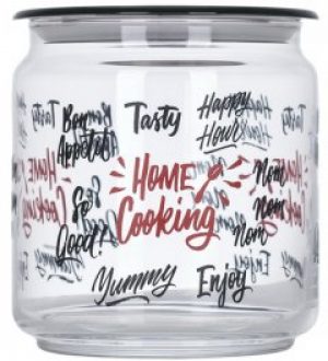 Банка Luminarc Club Homecooking 750 мл (P6020)