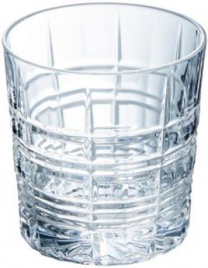 Набор стаканов Luminarc Даллас 6 шт х 300 мл (P6610/1)