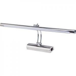 Подсветка для зеркала LED ANKA 12W 4200K хром 040-014-00012