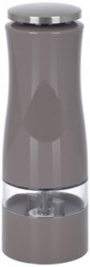 Мельница для специй Ringel Oder 22 см (RG-5115)