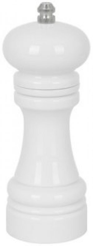 Мельница для специй Ringel Rhine 22 см (RG-5116/w)