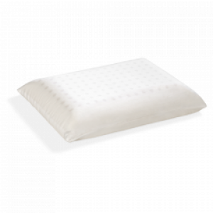 Детская латексная подушка Ekon 30x40x06