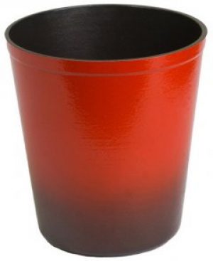 Форма для пасхи Силумин 0.5 л (4820149873886)