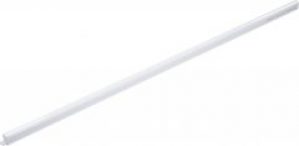 Линейный светильник Philips BN068C LED6/NW L600 SW (90015247)