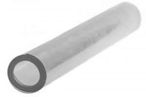 Гибкое универсальное покрытие Mindo "Мягкое стекло" 50 х 200 х 0.1 см Прозрачное (md2108)