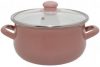 Кастрюля Infinity Caramel 4.8 л (6625144)