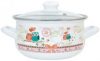 Кастрюля Infinity Owls 1.8 л (6625850)