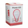 Светодиодная лампа Prosto LED SK-9W-E27 G61 4100К (Шар)