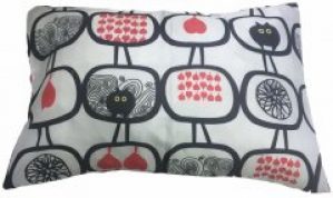 Наволочка Domikus 50х70 см (4829900022198)