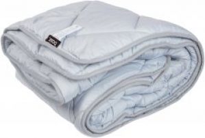 Одеяло Sonex Basic Silver 200 x 220 (SO102346)