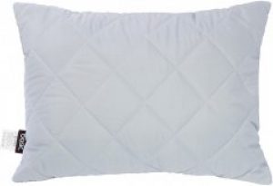 Подушка Sonex Basic Silver 50 x 70 (SO102347)