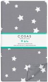Пододеяльник Cosas 110х140 (StarGW_140q) (4822052059296)