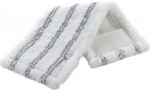 Губка для швабры Proff Plastik 40x15 см (2601209)