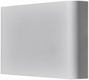 Настенный светильник Iterna Beste Белый (LM104)