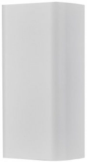 Настенный светильник Iterna Solen Белый (LM102)