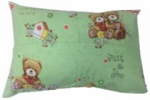 Наволочка Domikus 50х70 см (4829900027032)