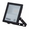 Прожектор LED Violux NORD 10W SMD 6000K 850lm IP65 400002