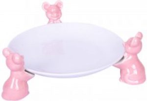 Блюдо для пирожных Lefard 16 см (149-420)