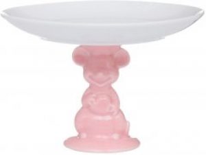 Блюдо для пирожных Lefard 16 см (149-424)