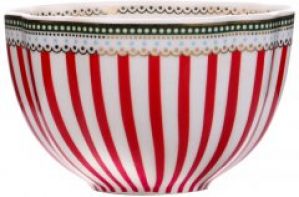 Салатник Lefard 12.5 см (920-104)