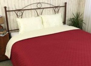 Покрывало Руно Гранада 150x212 см (360.52У_Гранада)