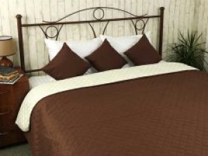 Покрывало Руно Барселона 220х240 см (330.52У_Барселона)