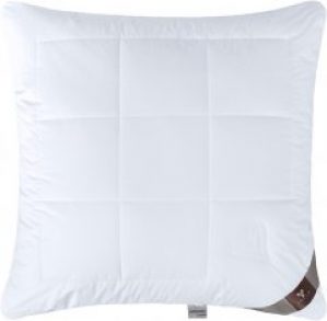 Подушка IDEIA Air Dream Premium 70х70 см Белая (4820182653551)
