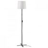 Торшер IKEA BARLAST