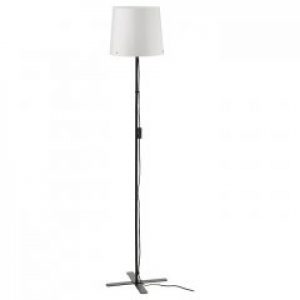 Торшер IKEA BARLAST