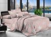 Пододеяльник Modern Микросатин 15-0202 Victoria 143 x 210 см (2200003144765)