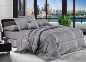 Пододеяльник Modern Микросатин 15-0204 Damascus 110 x 140 см (2200003145656)