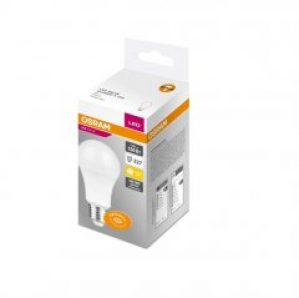 Светодиодная лампа Osram LED Value A150 14W (1521Lm) 3000K E27 (4058075480032)