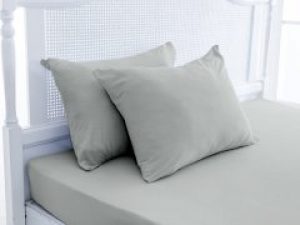 Трикотажная наволочка MirSon 19-717 Elsion на молнии 40 x 60 (2200002939836)