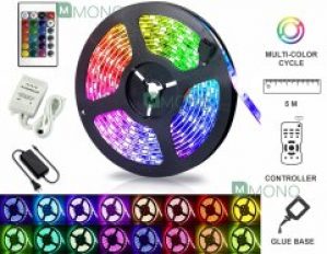 Светодиодная лента