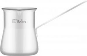 Турка Bollire 550 мл (BR 3602)