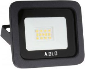 Прожектор светодиодный A.GLO GL-11-10 10W 6400K