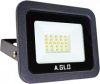 Прожектор светодиодный A.GLO GL-11-20 20W 6400K