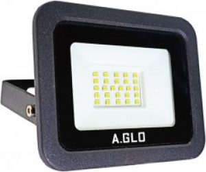 Прожектор светодиодный A.GLO GL-11-20 20W 6400K
