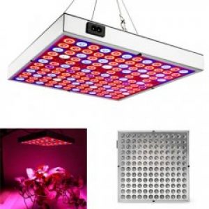 Фитолампа фитопанель для растений