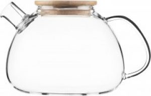 Заварочный чайник Ardesto 1.5 л (AR3015GBI)