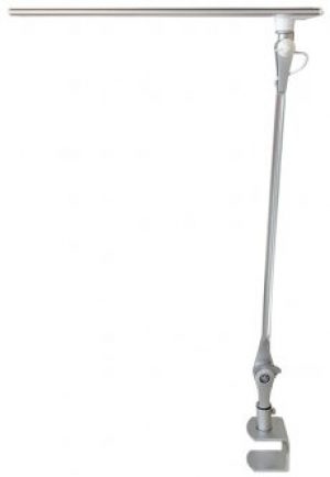 Настольная светодиодная лампа Mealux DL-600