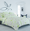 Комплект постельного белья ТЕП 295 Apus 150х215 (2000008615068)